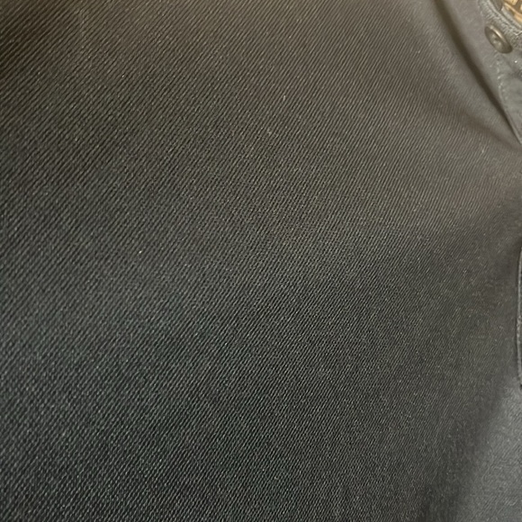 Nike Golf polo size XL - Picture 4 of 4